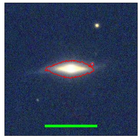 2044_063.0_contour_r