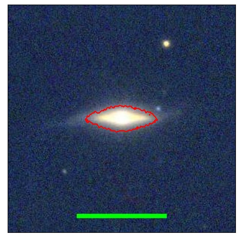 2044_063.0_contour_z