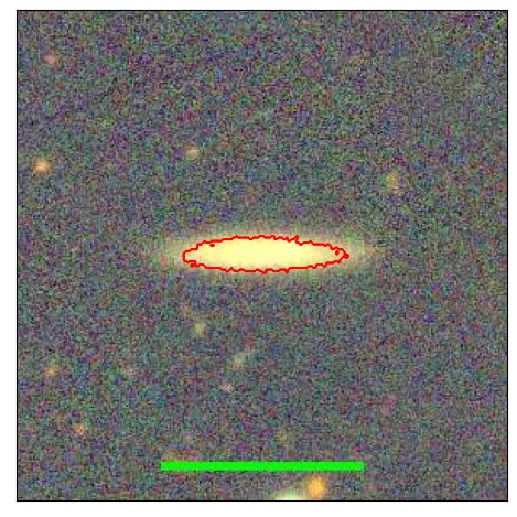 2044_065.0_contour_g