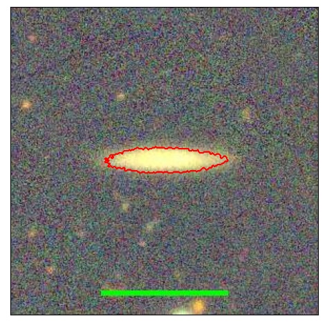 2044_065.0_contour_r