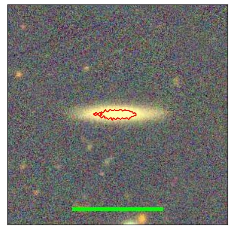 2044_065.0_contour_y