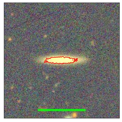 2044_065.0_contour_z