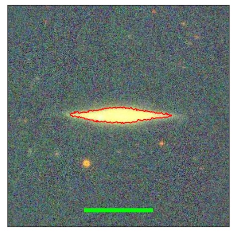 2044_066.0_contour_g