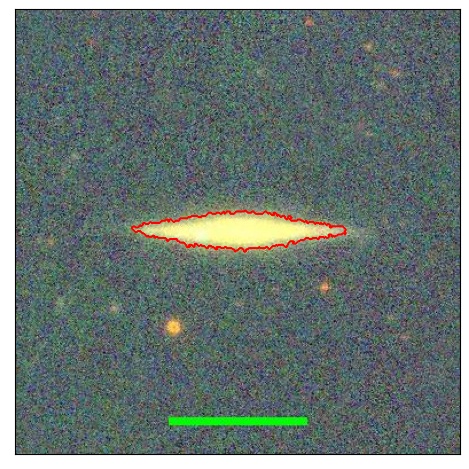 2044_066.0_contour_r