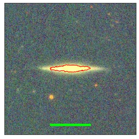 2044_066.0_contour_y