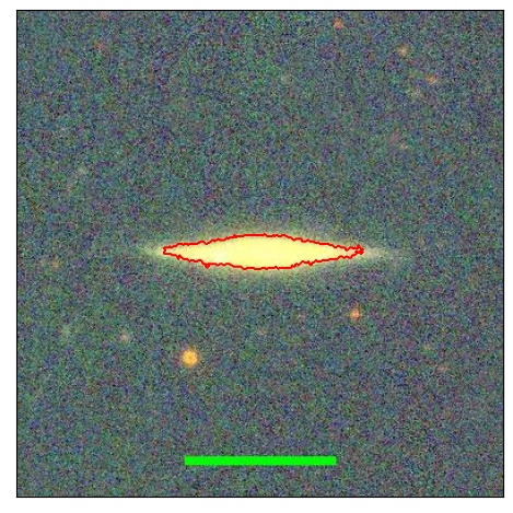 2044_066.0_contour_z