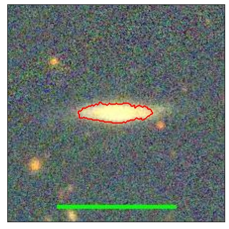 2044_068.0_contour_g