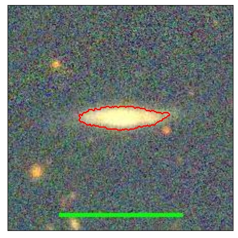 2044_068.0_contour_i