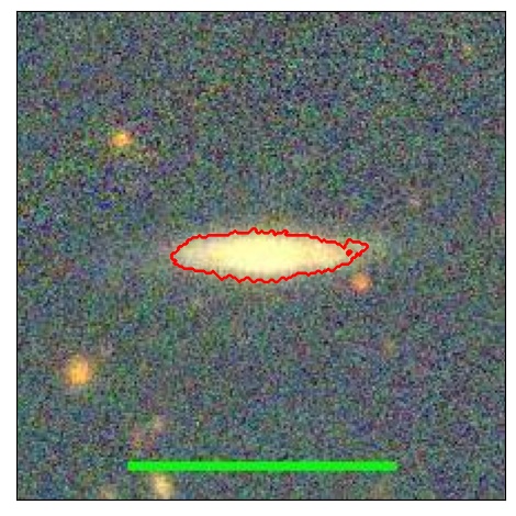 2044_068.0_contour_r