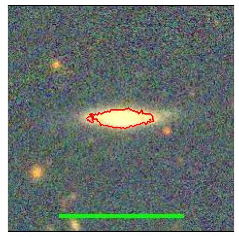 2044_068.0_contour_z