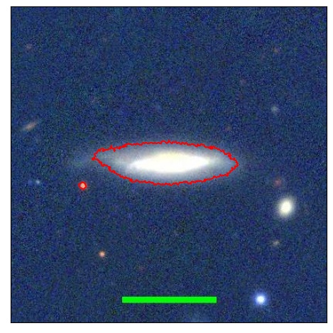 2044_069.0_contour_r