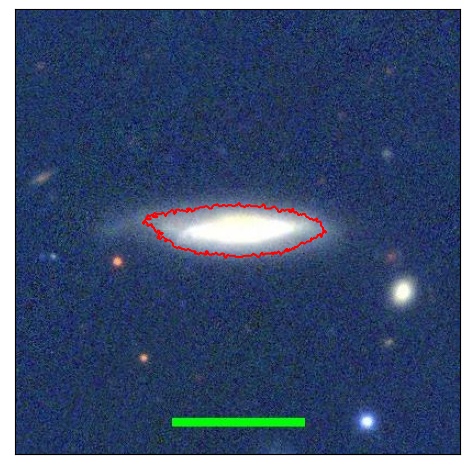 2044_069.0_contour_z