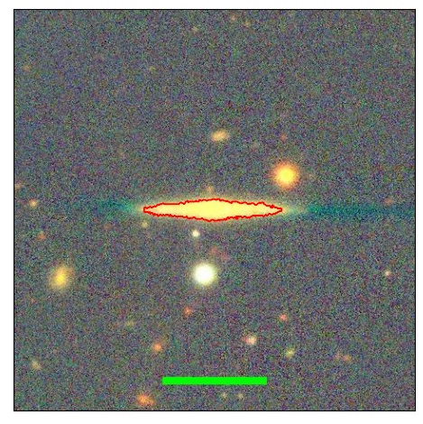 2044_074.0_contour_z