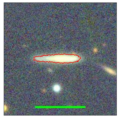 2044_076.0_contour_g