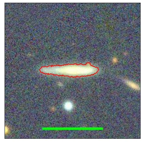 2044_076.0_contour_i