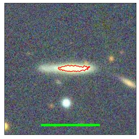 2044_076.0_contour_y