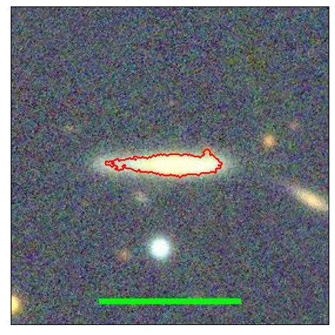 2044_076.0_contour_z