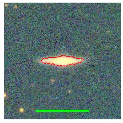 2044_077.0_contour_g