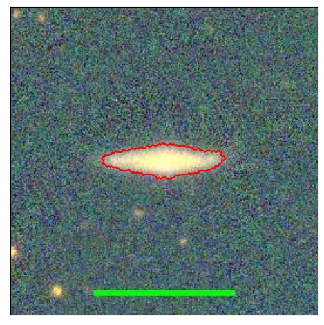 2044_077.0_contour_i