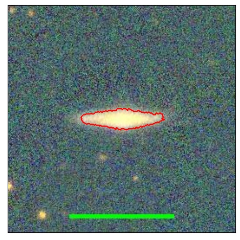 2044_077.0_contour_r