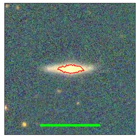 2044_077.0_contour_y