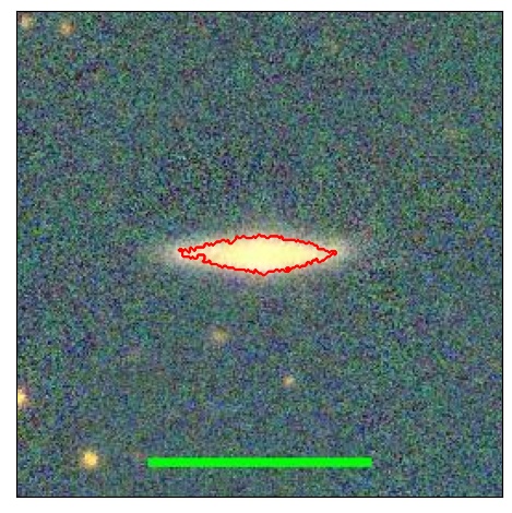 2044_077.0_contour_z