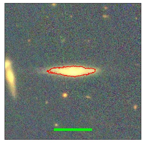 2044_082.0_contour_g