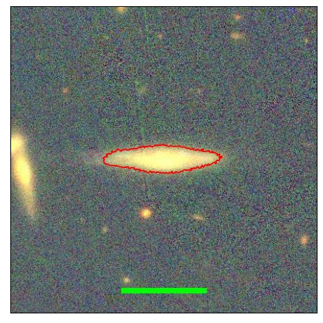 2044_082.0_contour_i