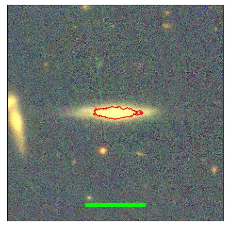 2044_082.0_contour_y