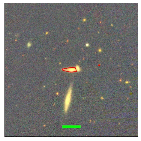 2044_082.1_contour_i