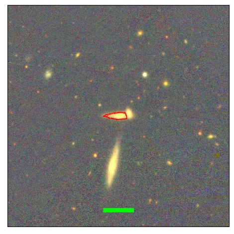 2044_082.1_contour_r