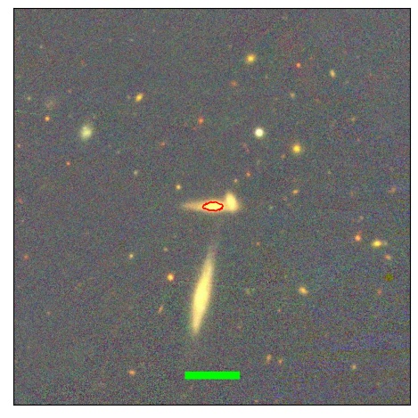 2044_082.1_contour_y