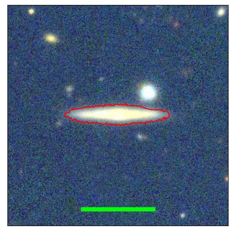 2044_086.0_contour_i