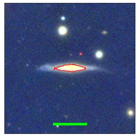 2044_096.0_contour_y