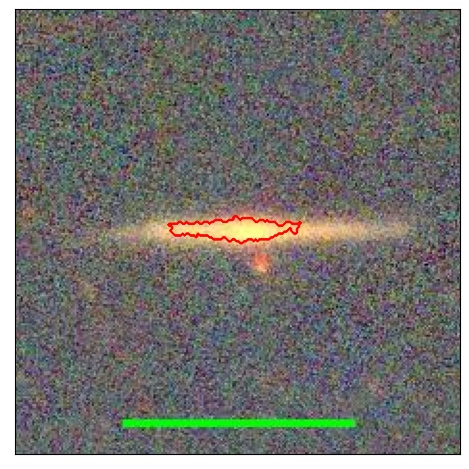 2044_097.0_contour_g