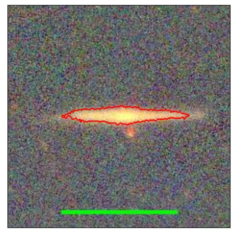 2044_097.0_contour_i