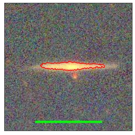 2044_097.0_contour_r