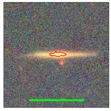 2044_097.0_contour_y