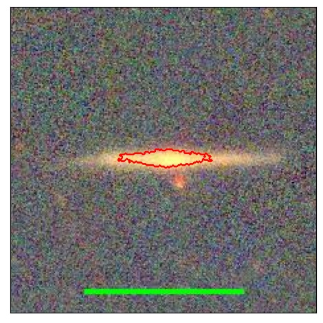 2044_097.0_contour_z