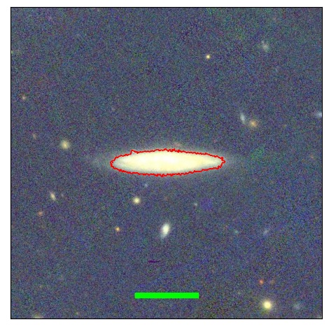 2045_003.0_contour_g