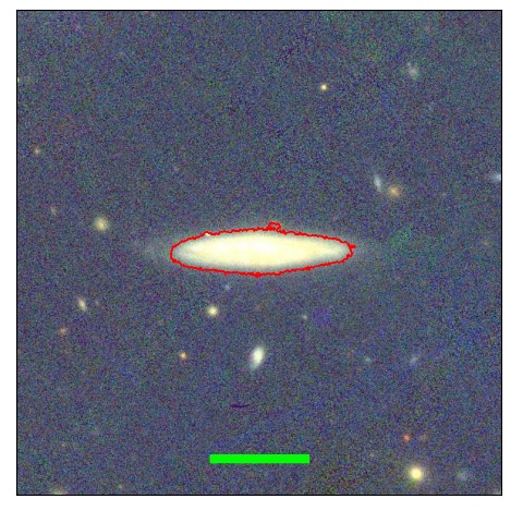 2045_003.0_contour_i