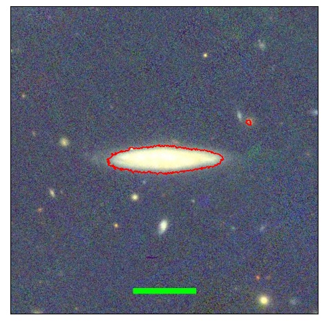 2045_003.0_contour_r