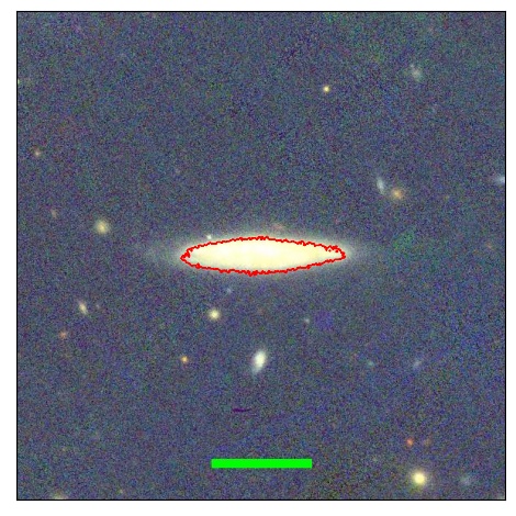 2045_003.0_contour_y