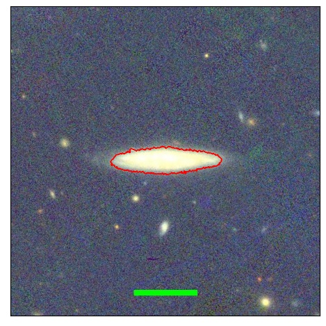 2045_003.0_contour_z