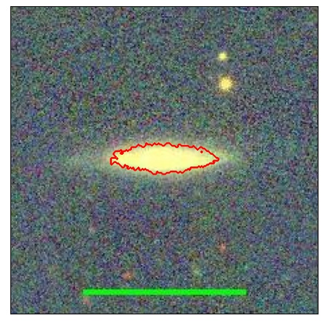 2045_005.0_contour_g