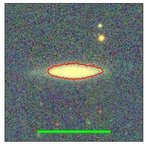 2045_005.0_contour_r