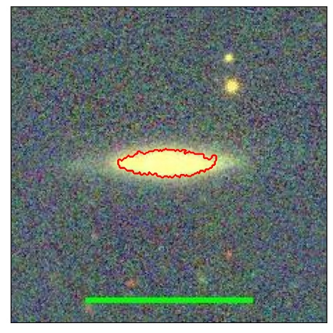 2045_005.0_contour_y