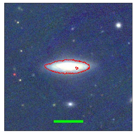 2045_005.1_contour_g