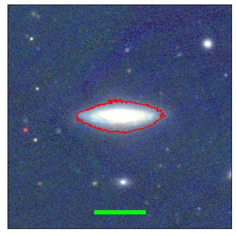 2045_005.1_contour_i