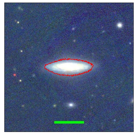 2045_005.1_contour_r